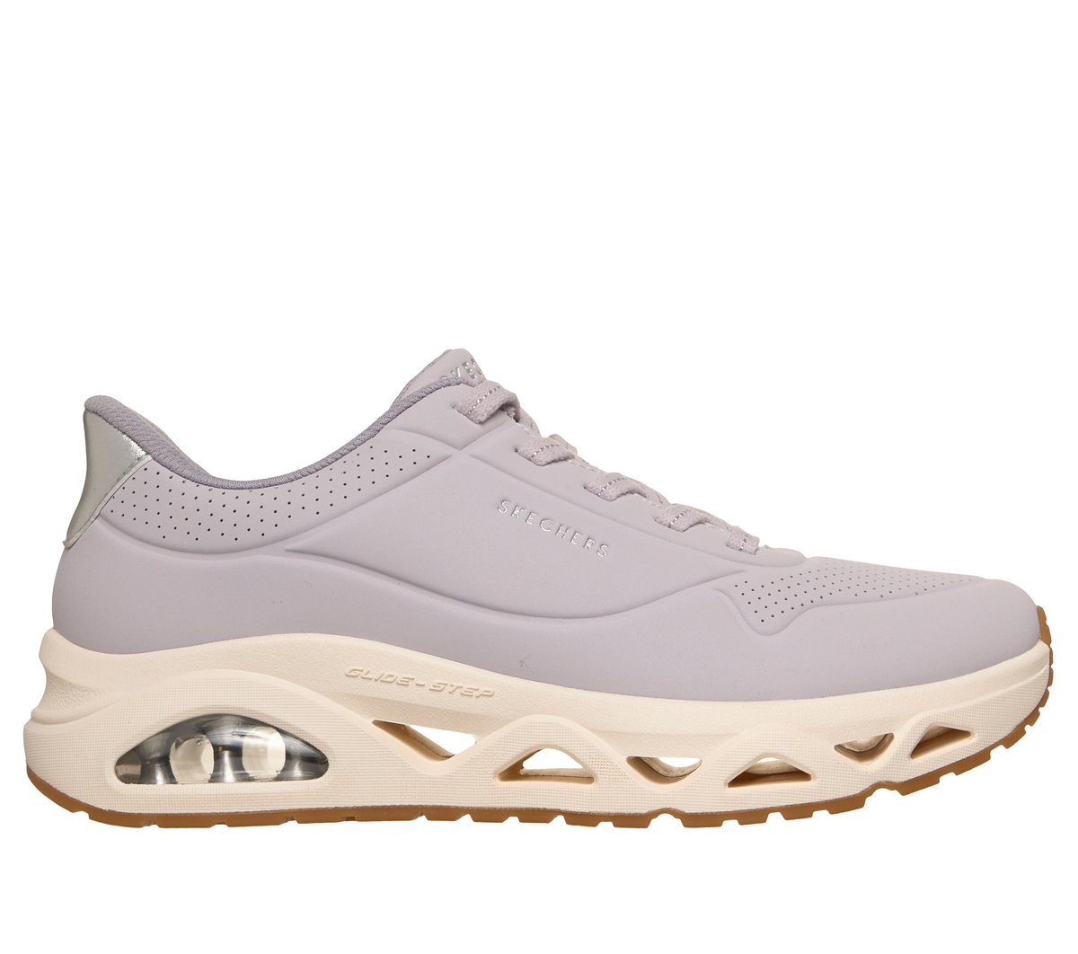 Skechers Skechers Slip-ins: UNO Glide-Step - Glide On Air