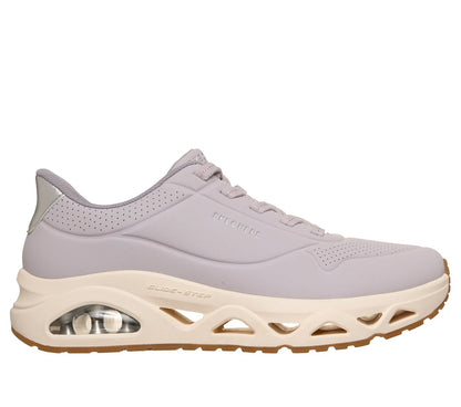 Skechers Skechers Slip-ins: UNO Glide-Step - Glide On Air