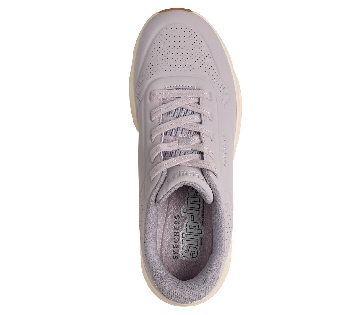 Skechers Skechers Slip-ins: UNO Glide-Step - Glide On Air