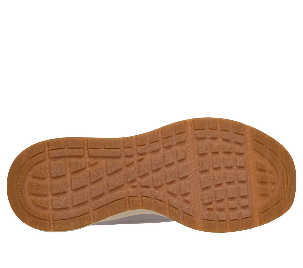 Skechers Skechers Slip-ins: UNO Glide-Step - Glide On Air
