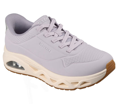 Skechers Skechers Slip-ins: UNO Glide-Step - Glide On Air