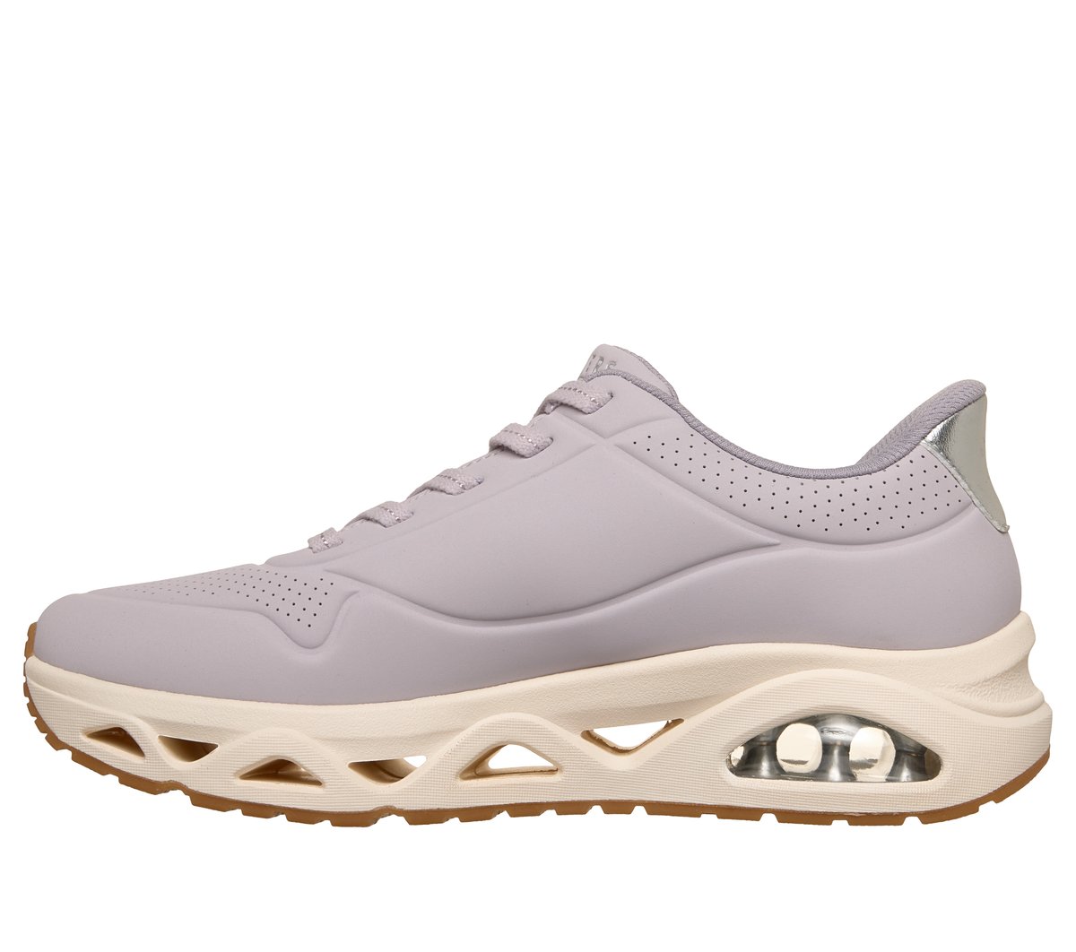 Skechers Skechers Slip-ins: UNO Glide-Step - Glide On Air