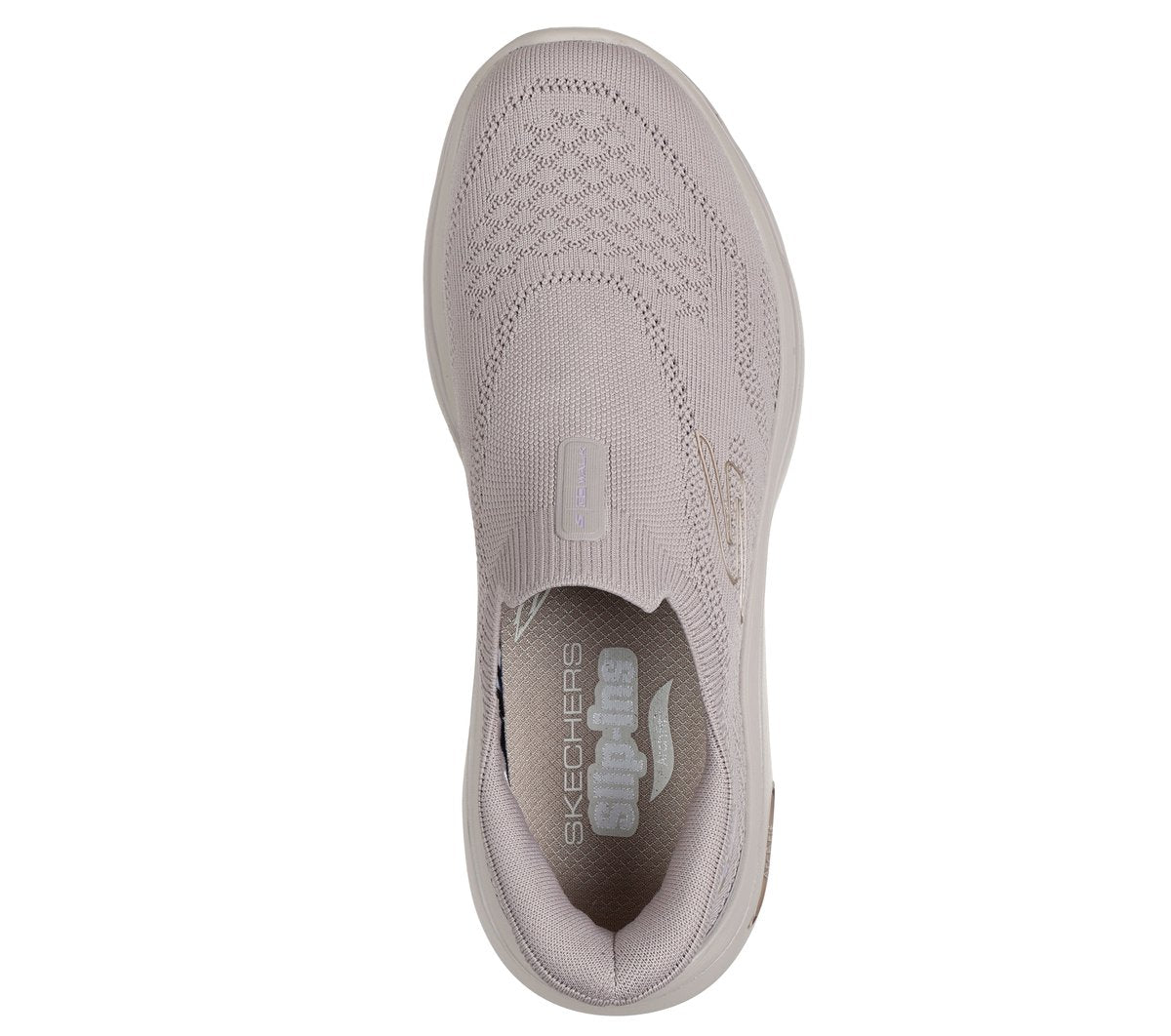 Skechers Skechers Slip-Ins: GO WALK Arch Fit 2.0 - Tatum