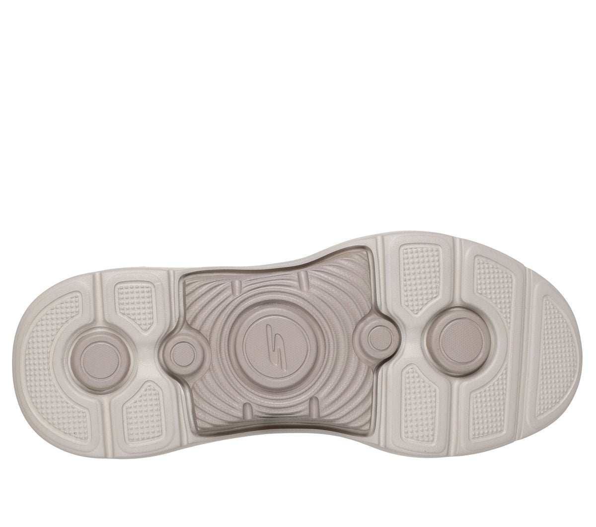 Skechers Skechers Slip-Ins: GO WALK Arch Fit 2.0 - Tatum
