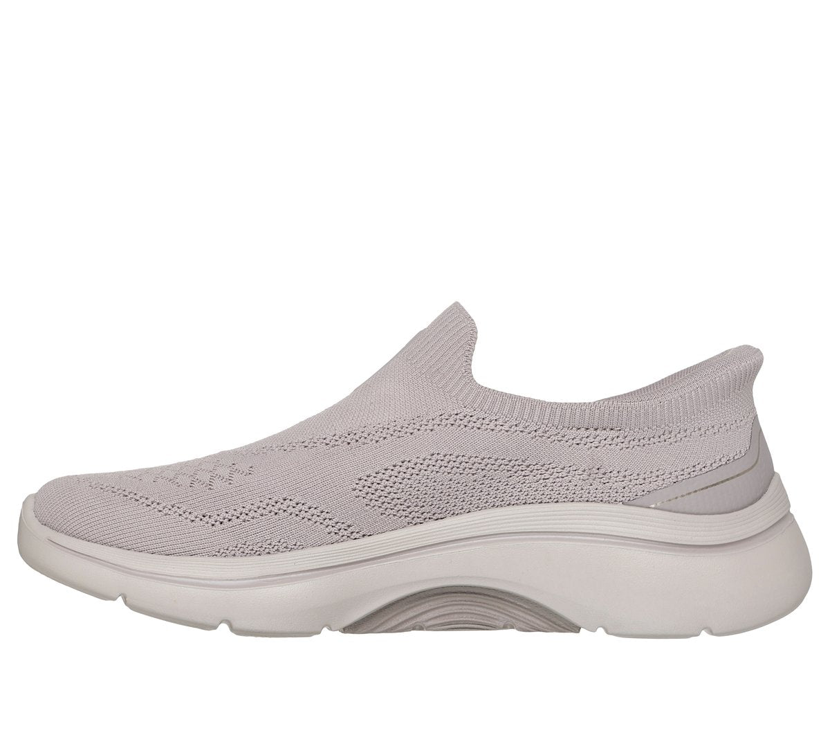 Skechers Skechers Slip-Ins: GO WALK Arch Fit 2.0 - Tatum