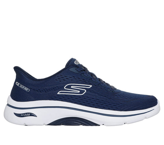 Skechers Skechers Slip-ins: GO WALK Arch Fit 2.0 - Kathy