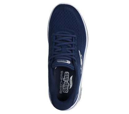 Skechers Skechers Slip-ins: GO WALK Arch Fit 2.0 - Kathy