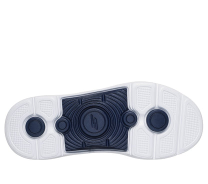 Skechers Skechers Slip-ins: GO WALK Arch Fit 2.0 - Kathy