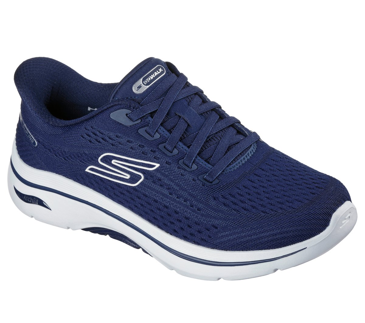 Skechers Skechers Slip-ins: GO WALK Arch Fit 2.0 - Kathy
