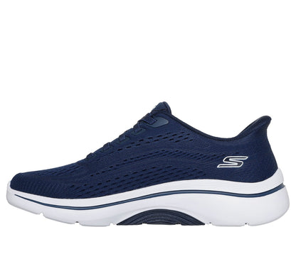 Skechers Skechers Slip-ins: GO WALK Arch Fit 2.0 - Kathy