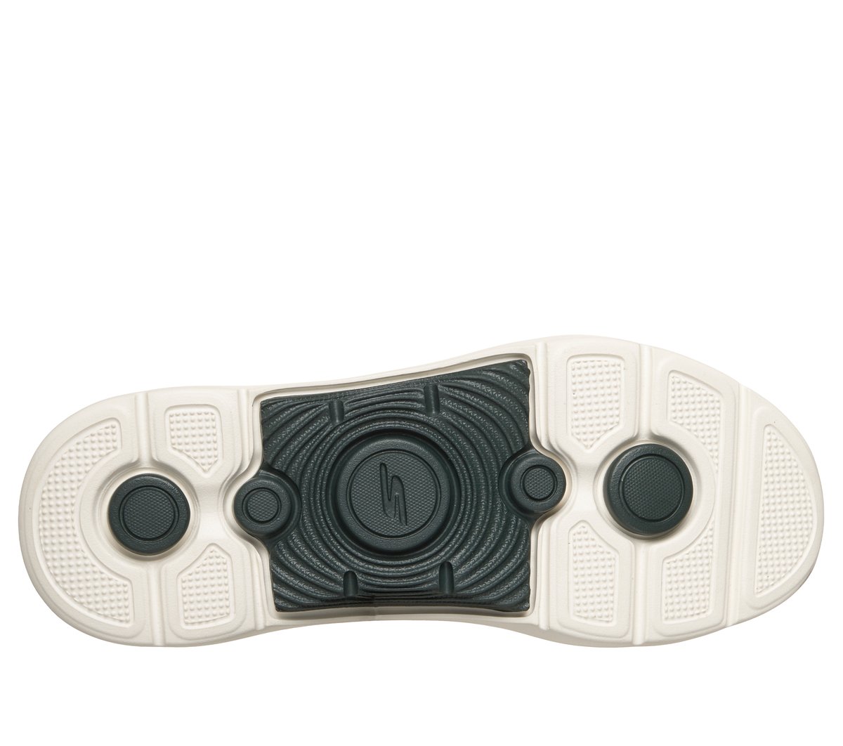 Skechers Skechers Slip-ins Martha Stewart: GO WALK Arch Fit 2.0 - Botanical Bliss