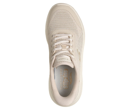 Skechers Skechers Slip-ins Relaxed Fit: GO WALK Arch Fit N-Joy - Ria