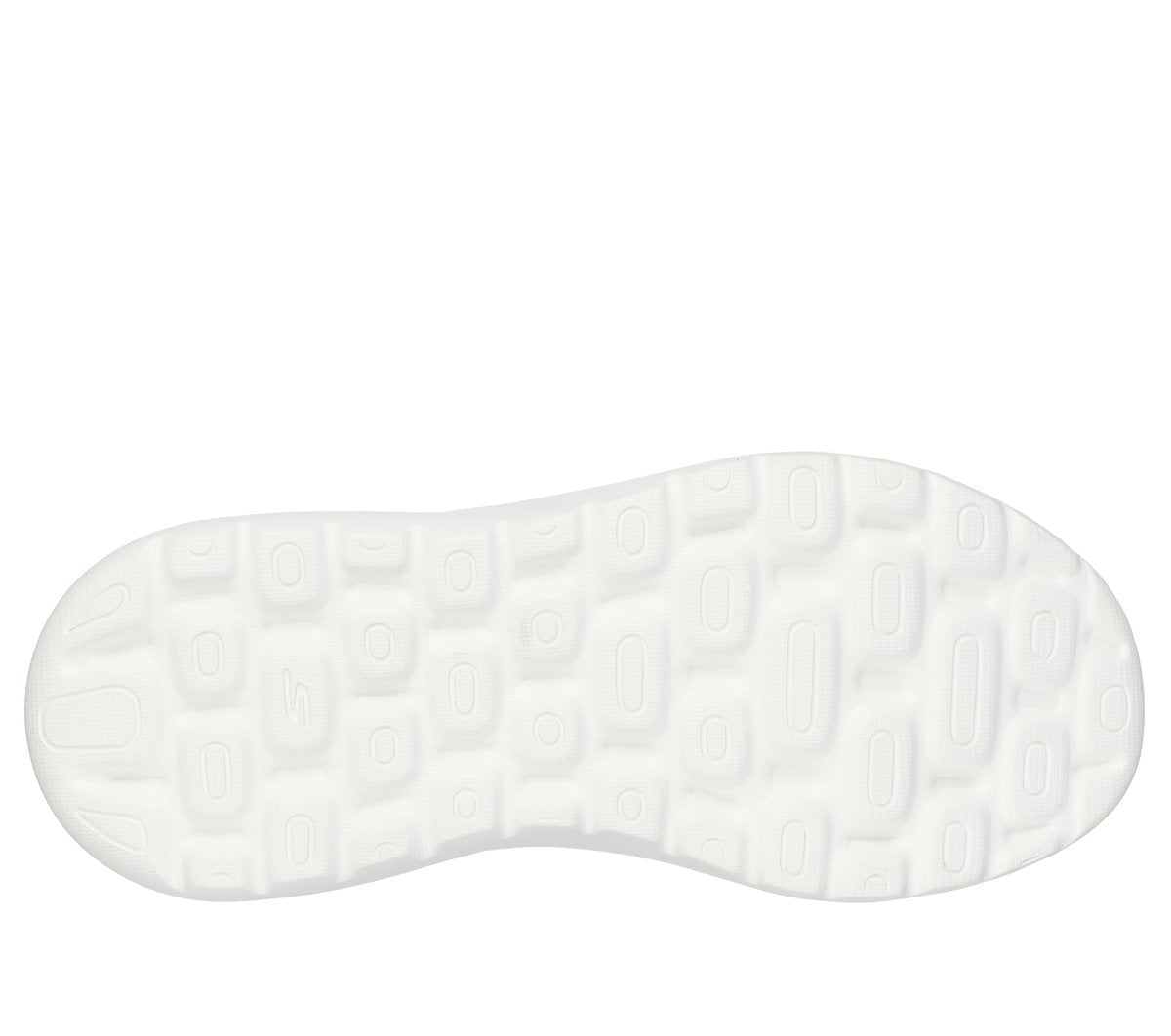 Skechers Skechers Slip-ins Relaxed Fit: GO WALK Arch Fit N-Joy