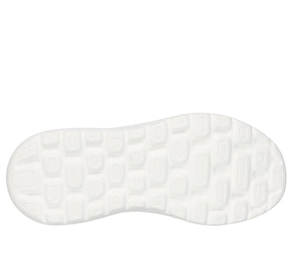 Skechers Skechers Slip-ins Relaxed Fit: GO WALK Arch Fit N-Joy