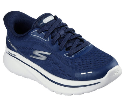 Skechers Skechers Slip-ins Relaxed Fit: GO WALK Arch Fit N-Joy