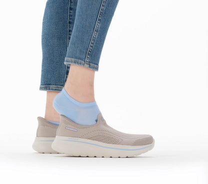 Skechers Skechers Slip-ins Relaxed Fit: GO WALK Arch Fit N-Joy - Arianne