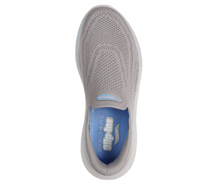 Skechers Skechers Slip-ins Relaxed Fit: GO WALK Arch Fit N-Joy - Arianne