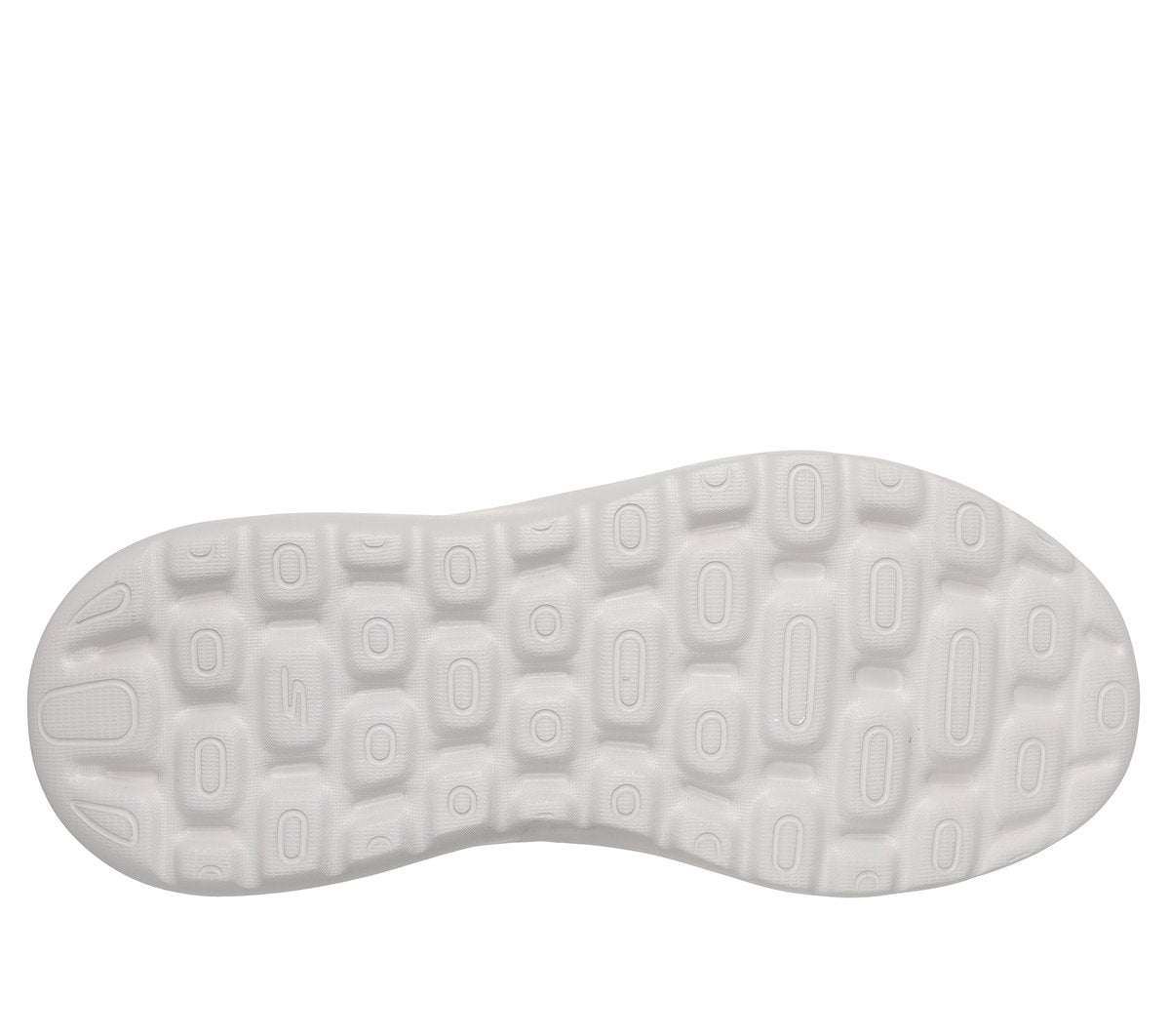 Skechers Skechers Slip-ins Relaxed Fit: GO WALK Arch Fit N-Joy - Arianne