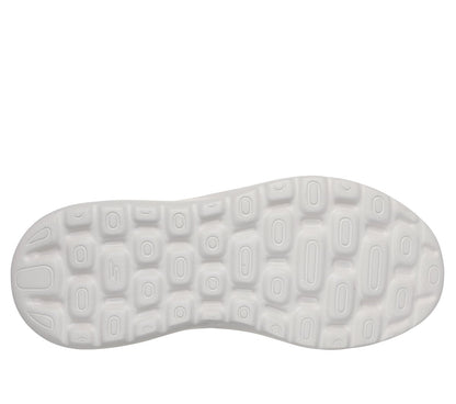 Skechers Skechers Slip-ins Relaxed Fit: GO WALK Arch Fit N-Joy - Arianne