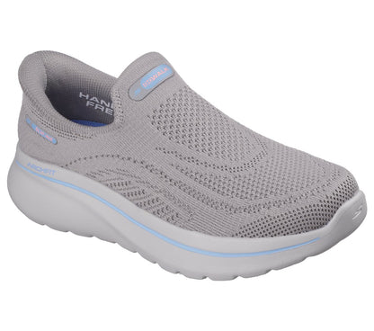 Skechers Skechers Slip-ins Relaxed Fit: GO WALK Arch Fit N-Joy - Arianne