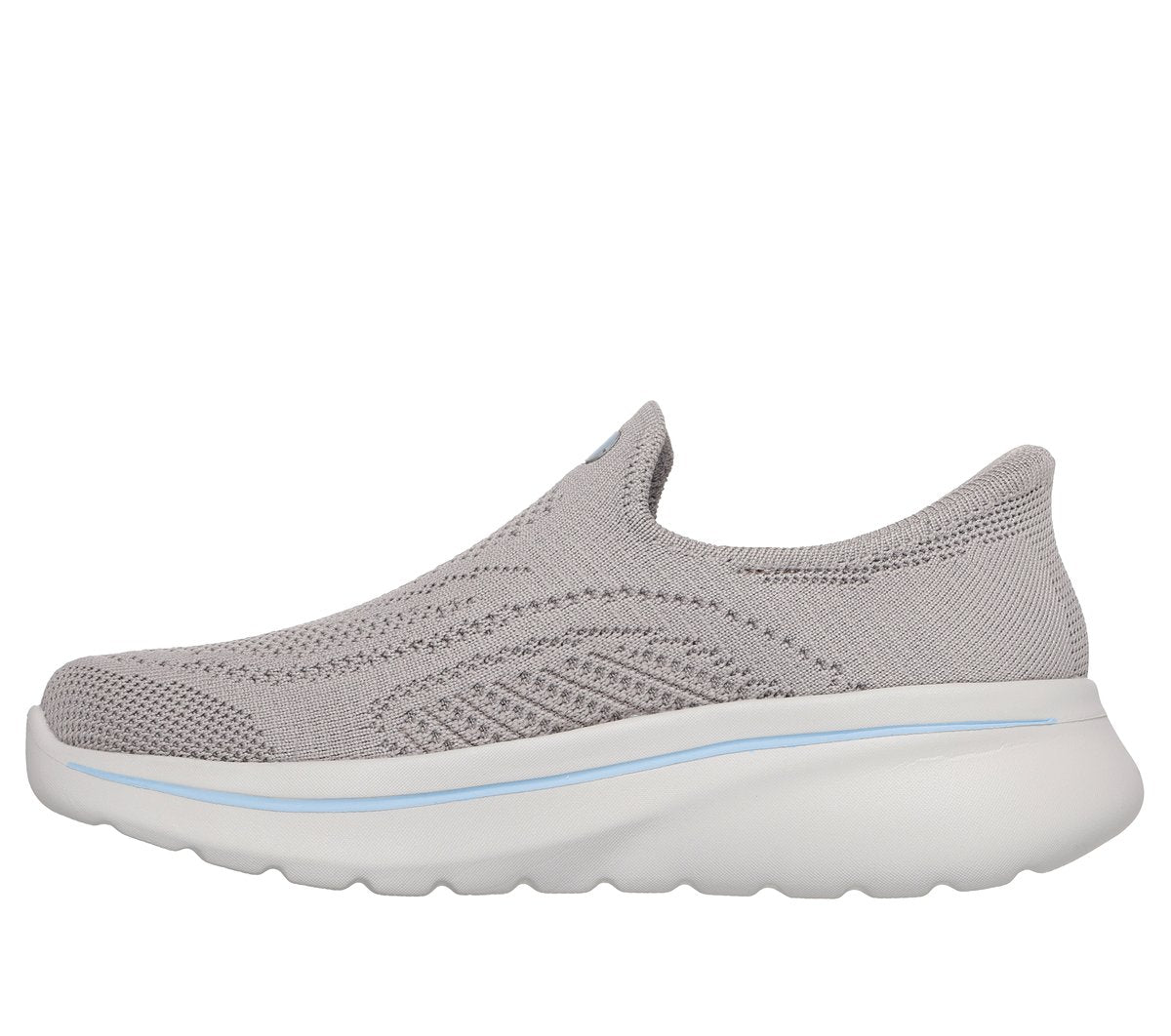 Skechers Skechers Slip-ins Relaxed Fit: GO WALK Arch Fit N-Joy - Arianne