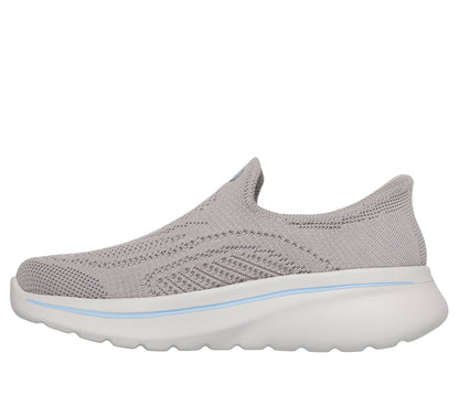 Skechers Skechers Slip-ins Relaxed Fit: GO WALK Arch Fit N-Joy - Arianne