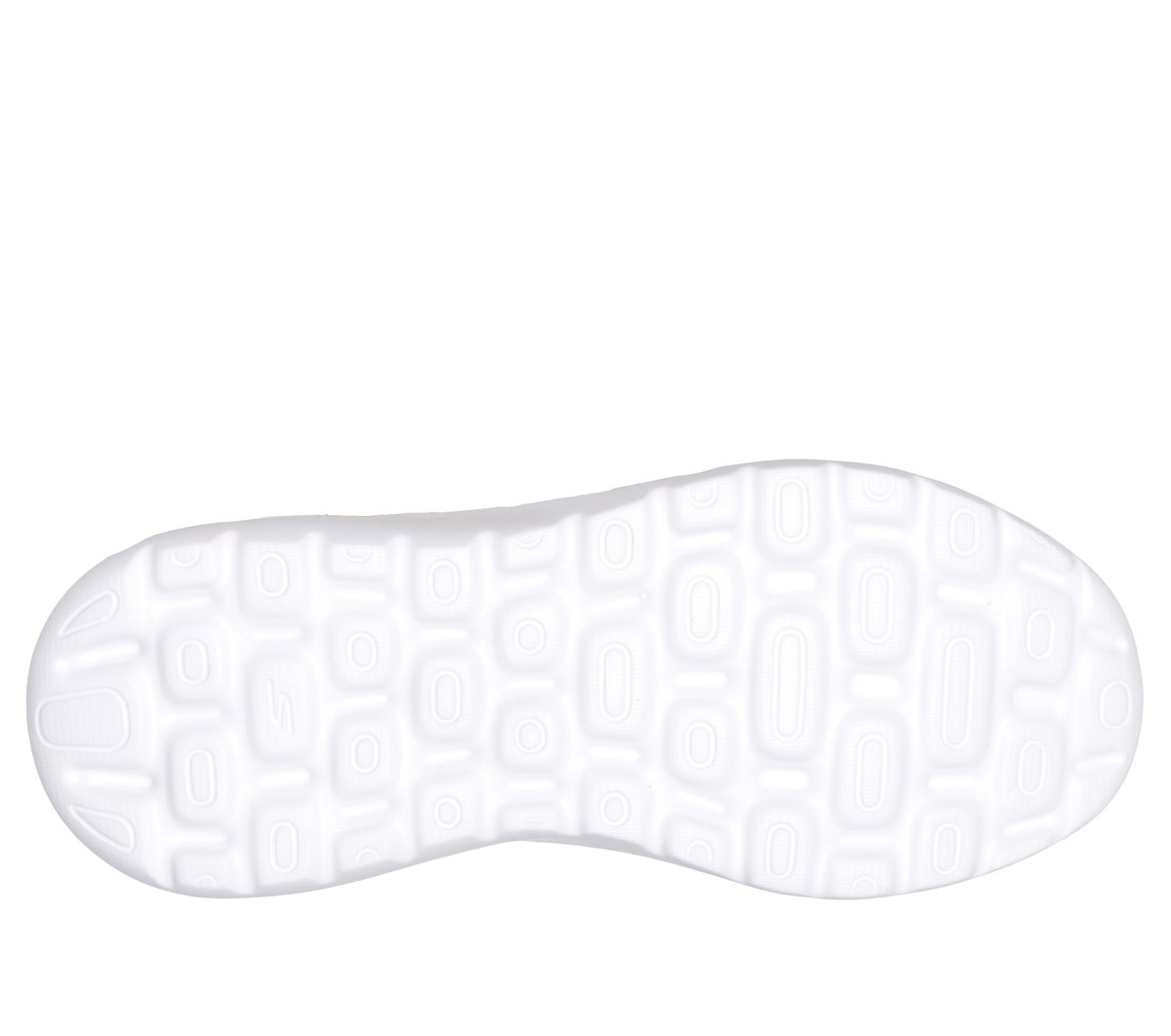 Skechers Skechers Slip-ins Relaxed Fit: GO WALK Arch Fit N-Joy - Valerie