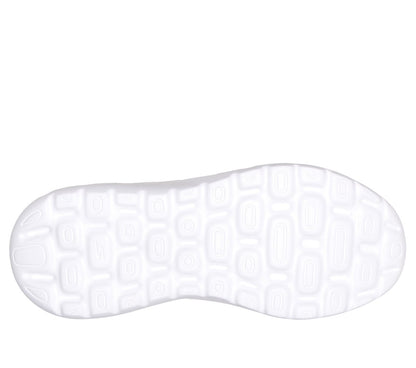 Skechers Skechers Slip-ins Relaxed Fit: GO WALK Arch Fit N-Joy - Valerie