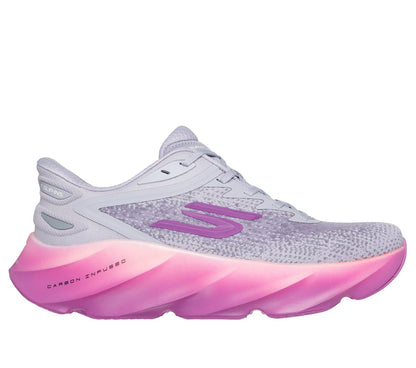 Skechers Skechers Slip-ins: Aero Burst