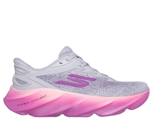 Skechers Skechers Slip-ins: Aero Burst