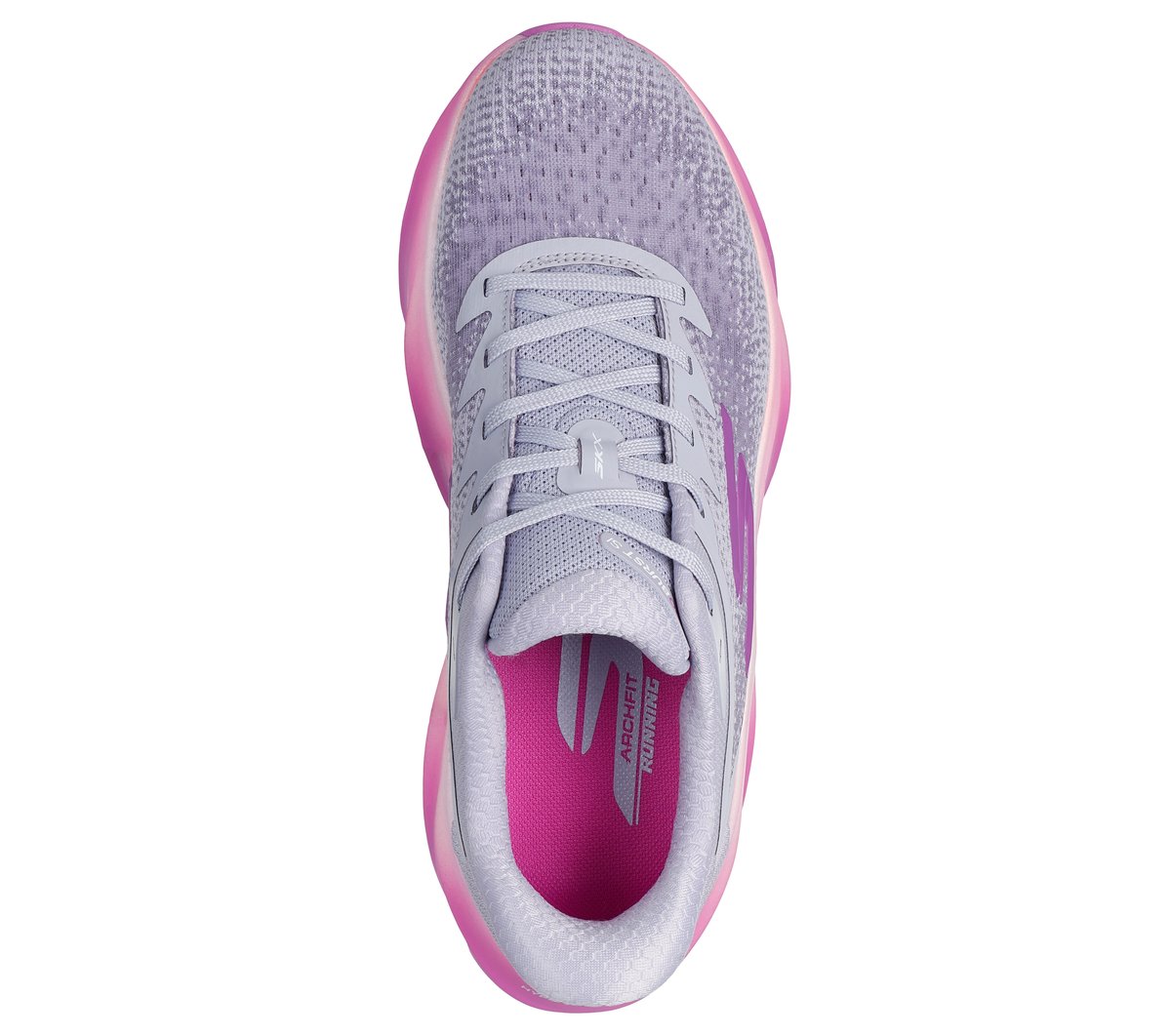 Skechers Skechers Slip-ins: Aero Burst