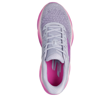 Skechers Skechers Slip-ins: Aero Burst