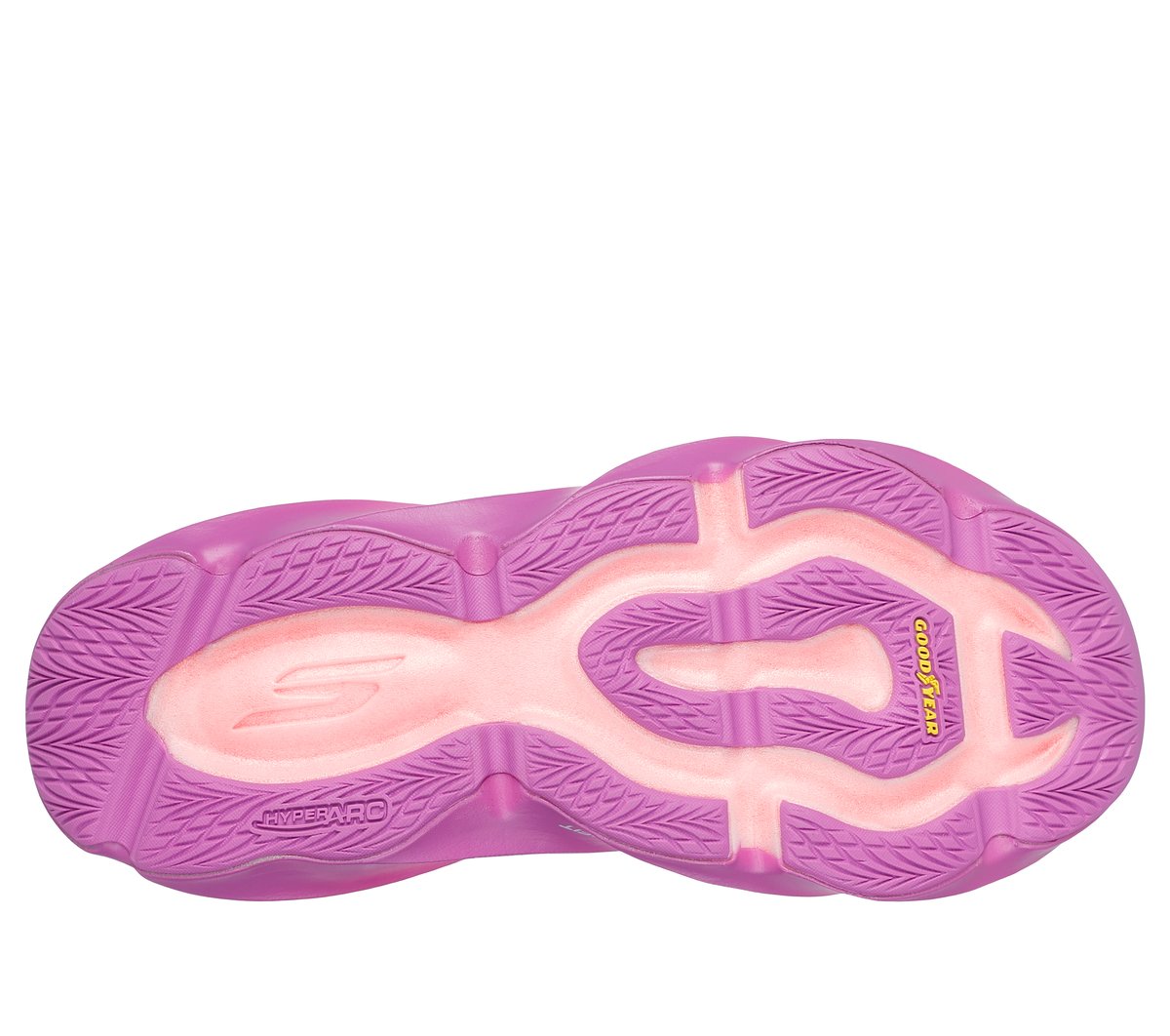 Skechers Skechers Slip-ins: Aero Burst