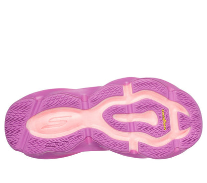 Skechers Skechers Slip-ins: Aero Burst