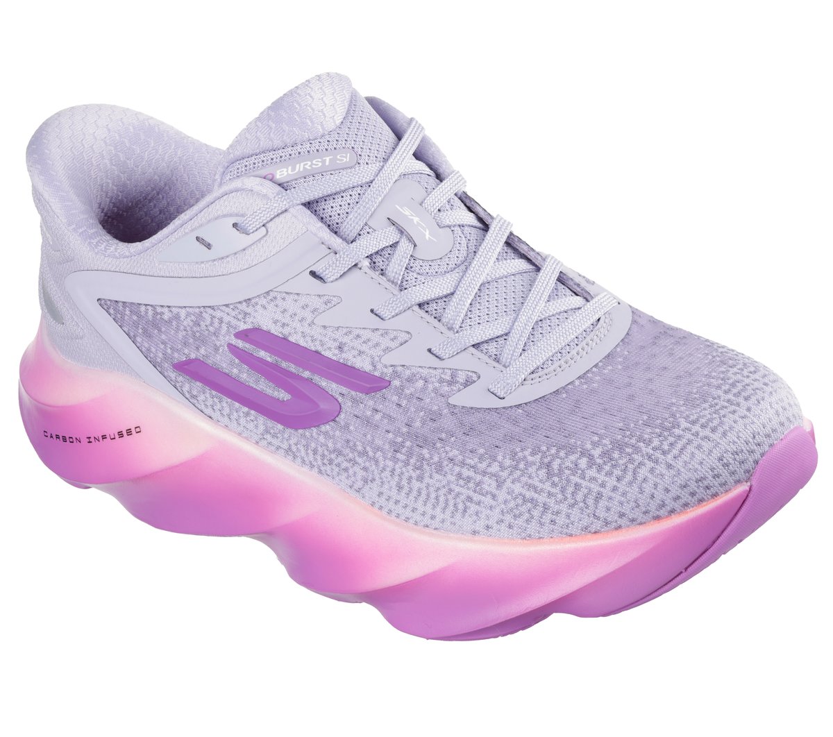 Skechers Skechers Slip-ins: Aero Burst