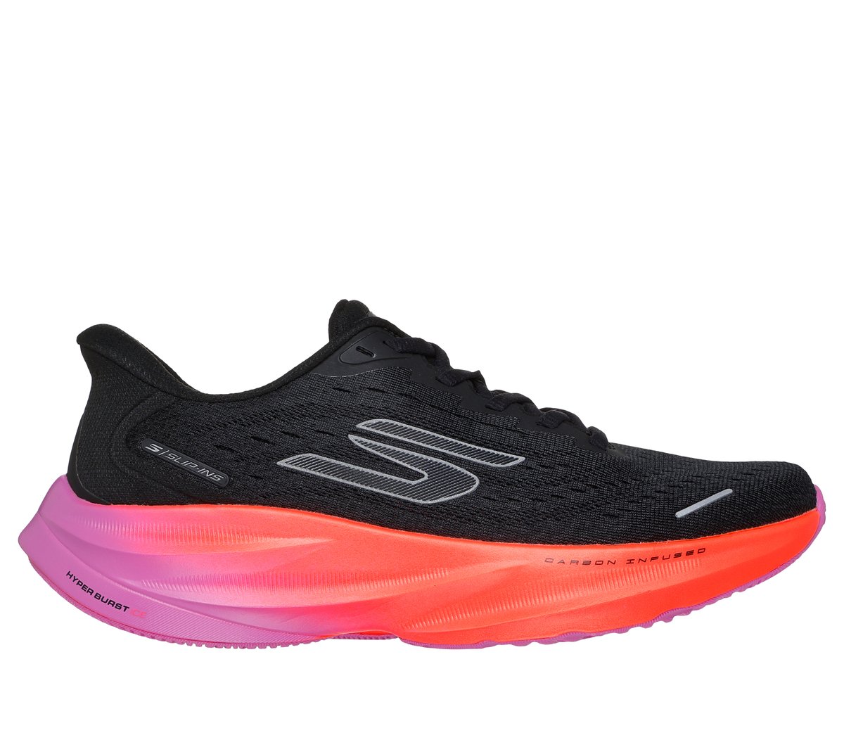 Skechers Skechers Slip-ins: Aero Spark