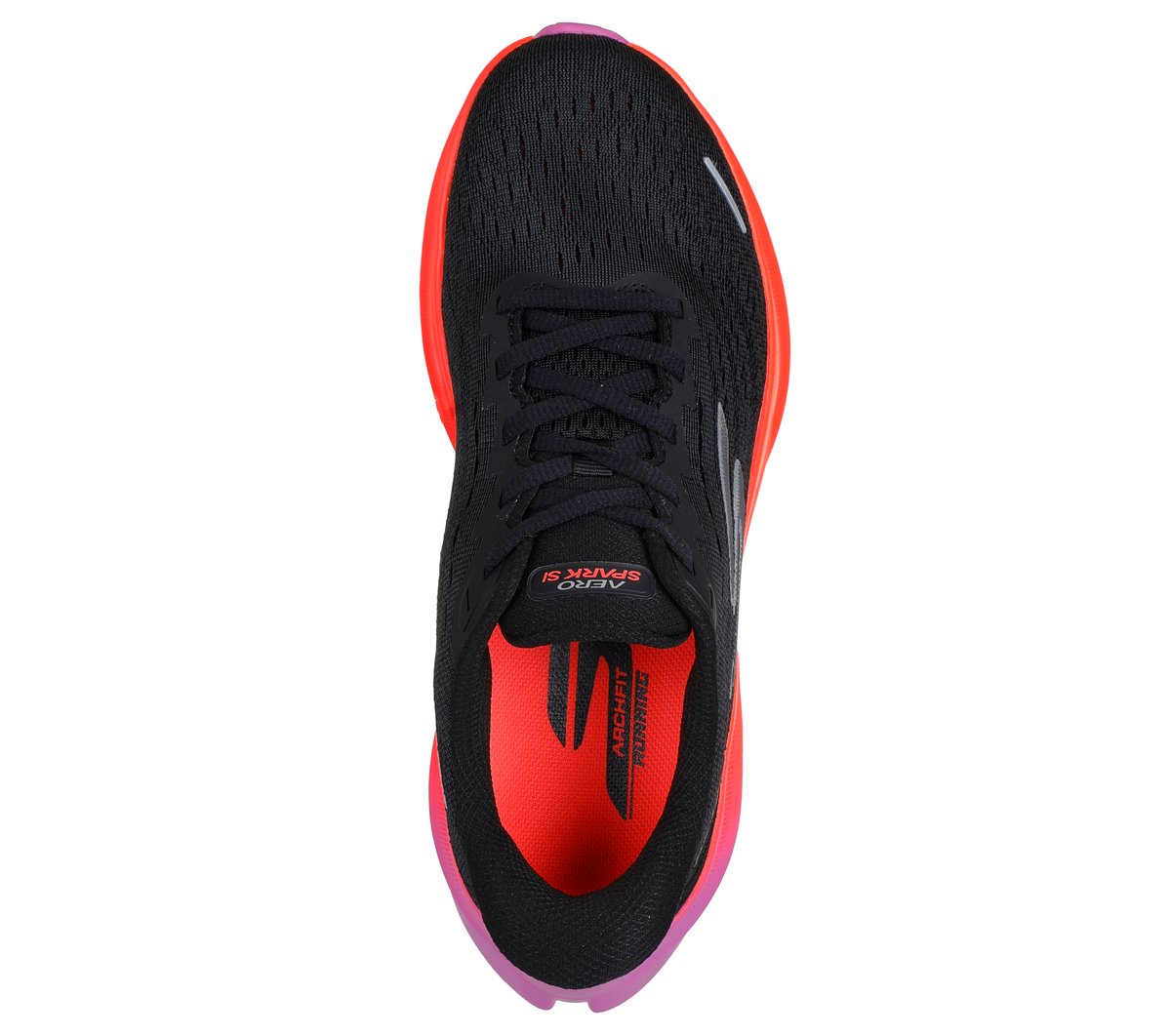 Skechers Skechers Slip-ins: Aero Spark