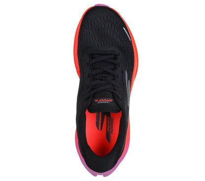 Skechers Skechers Slip-ins: Aero Spark