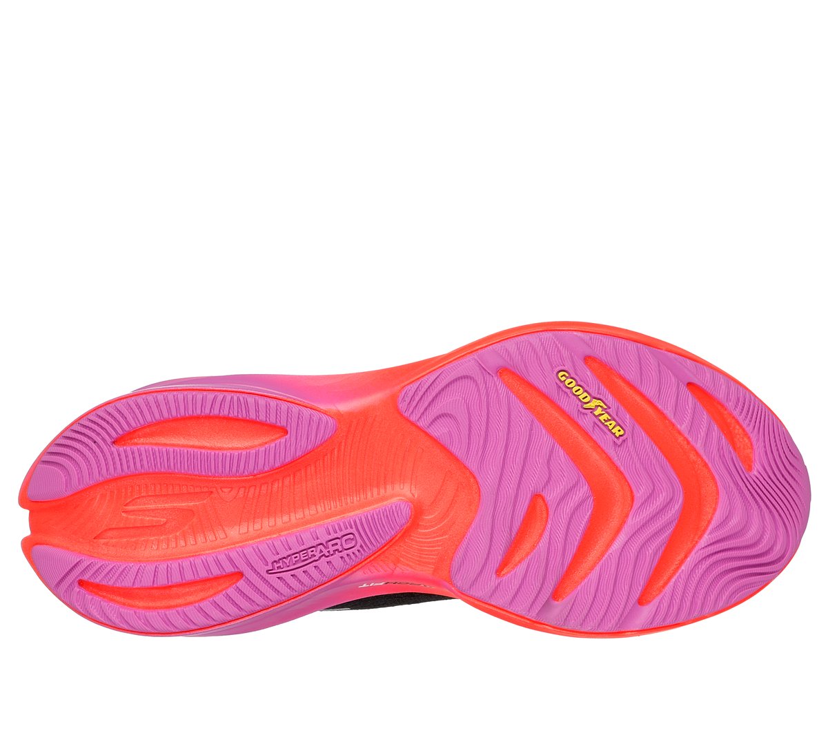 Skechers Skechers Slip-ins: Aero Spark