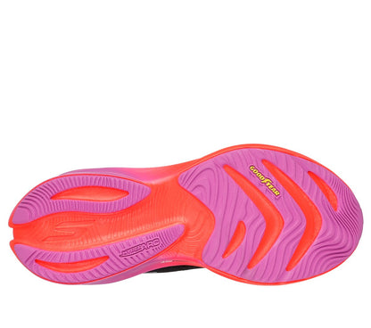 Skechers Skechers Slip-ins: Aero Spark
