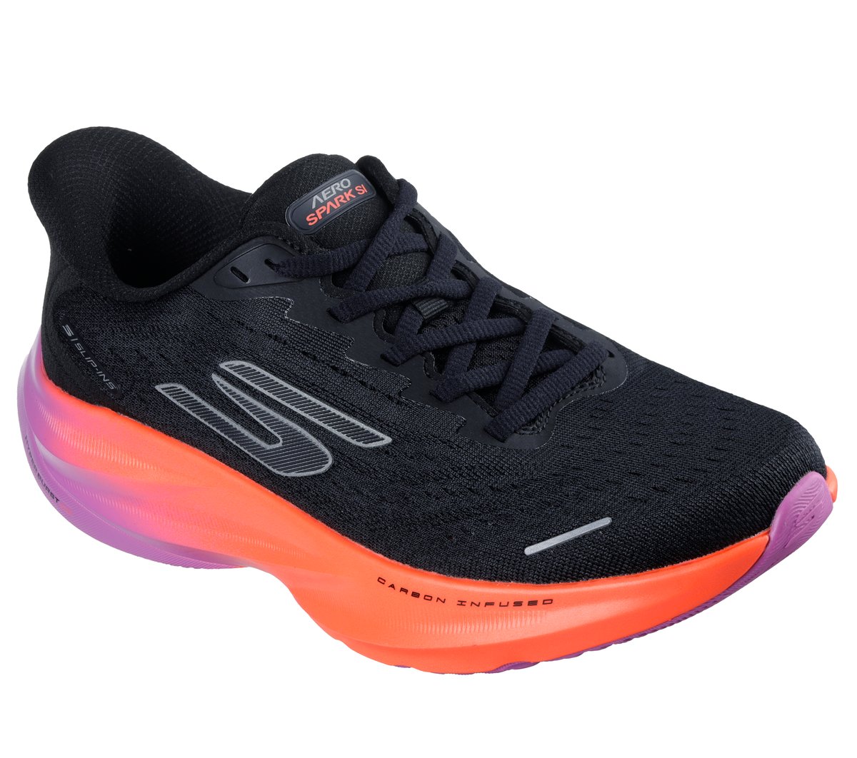 Skechers Skechers Slip-ins: Aero Spark