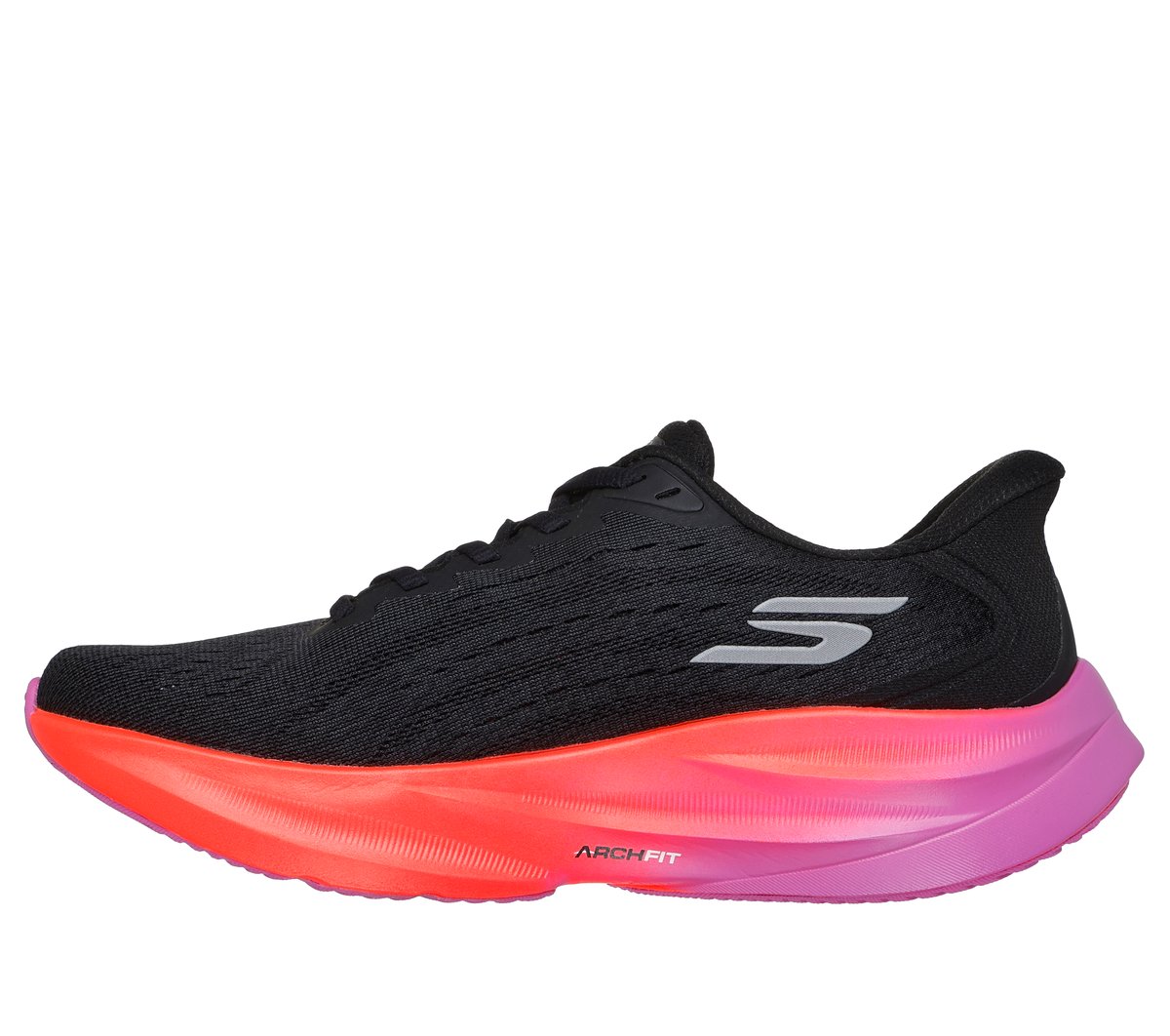 Skechers Skechers Slip-ins: Aero Spark