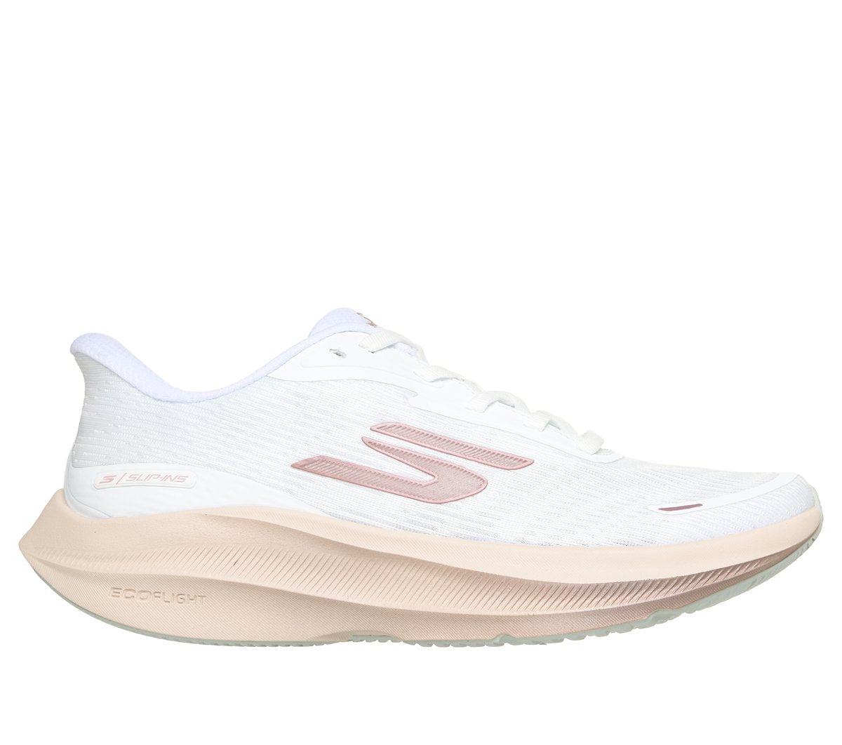 Skechers Skechers Slip-ins: Aero Pulse