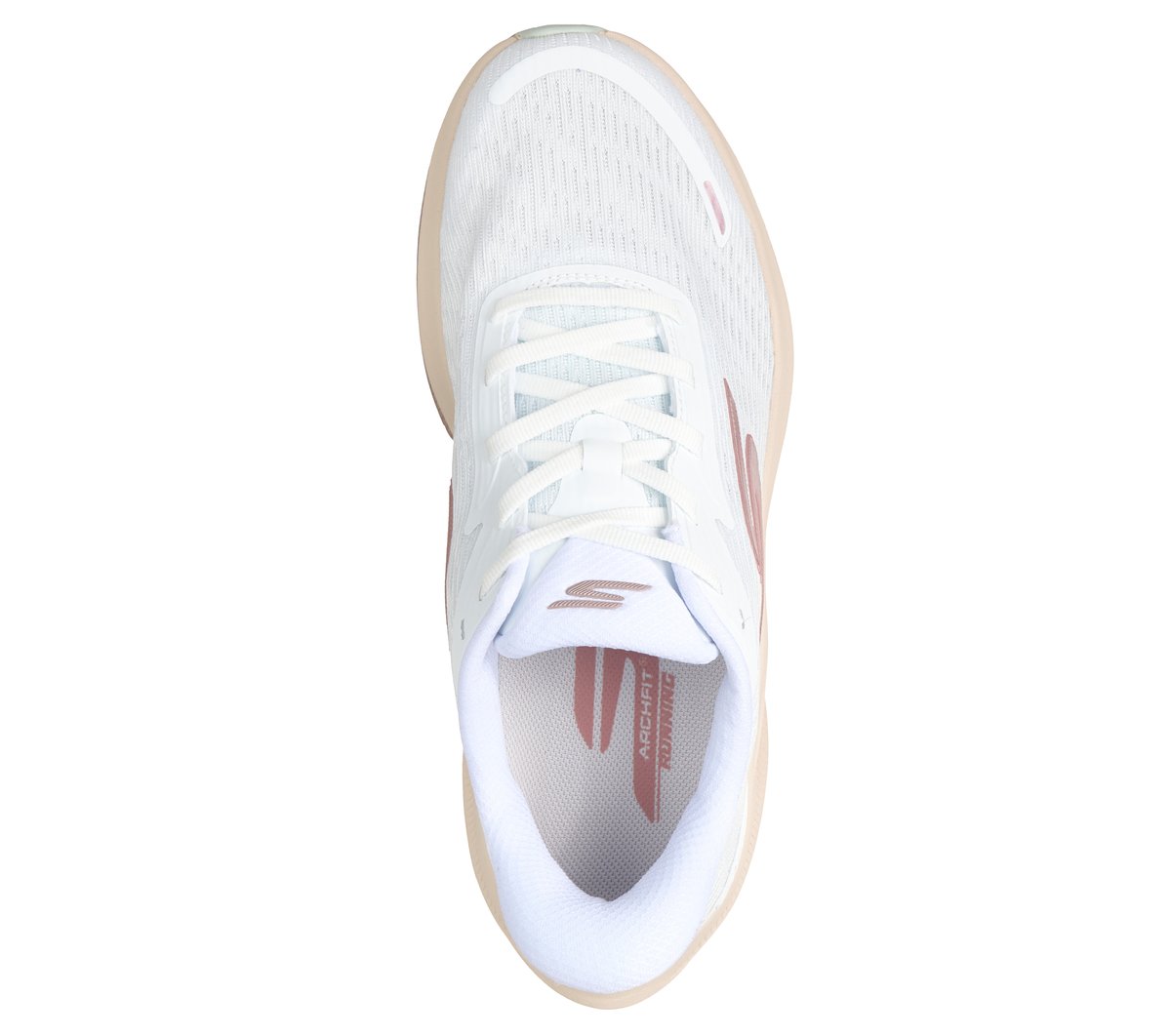 Skechers Skechers Slip-ins: Aero Pulse