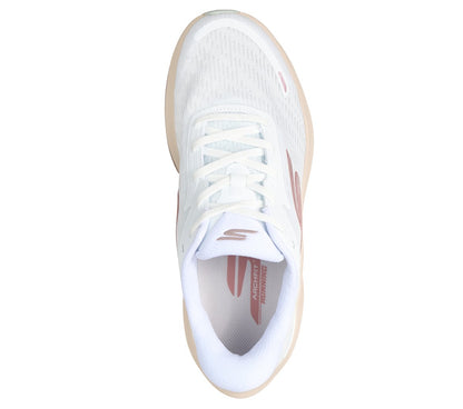 Skechers Skechers Slip-ins: Aero Pulse