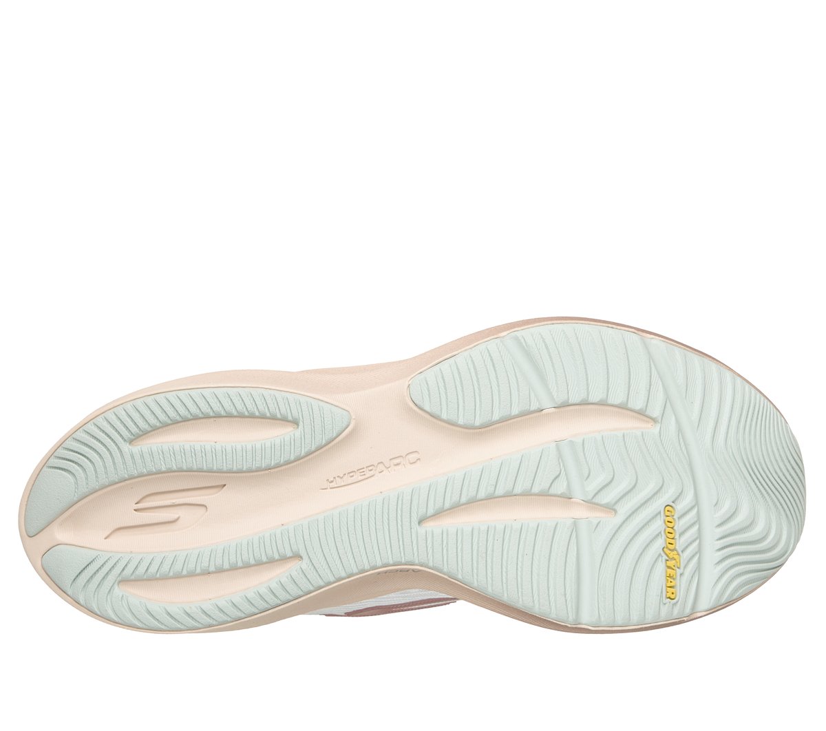 Skechers Skechers Slip-ins: Aero Pulse