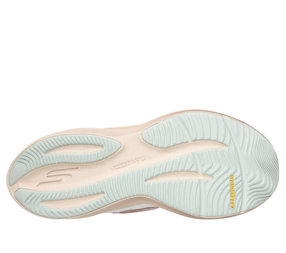Skechers Skechers Slip-ins: Aero Pulse