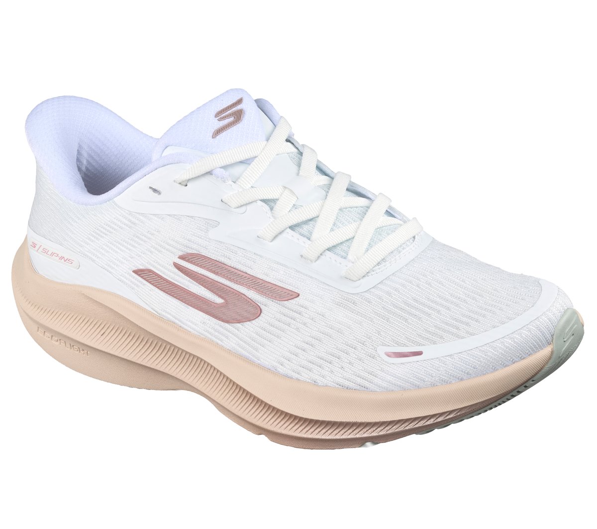 Skechers Skechers Slip-ins: Aero Pulse