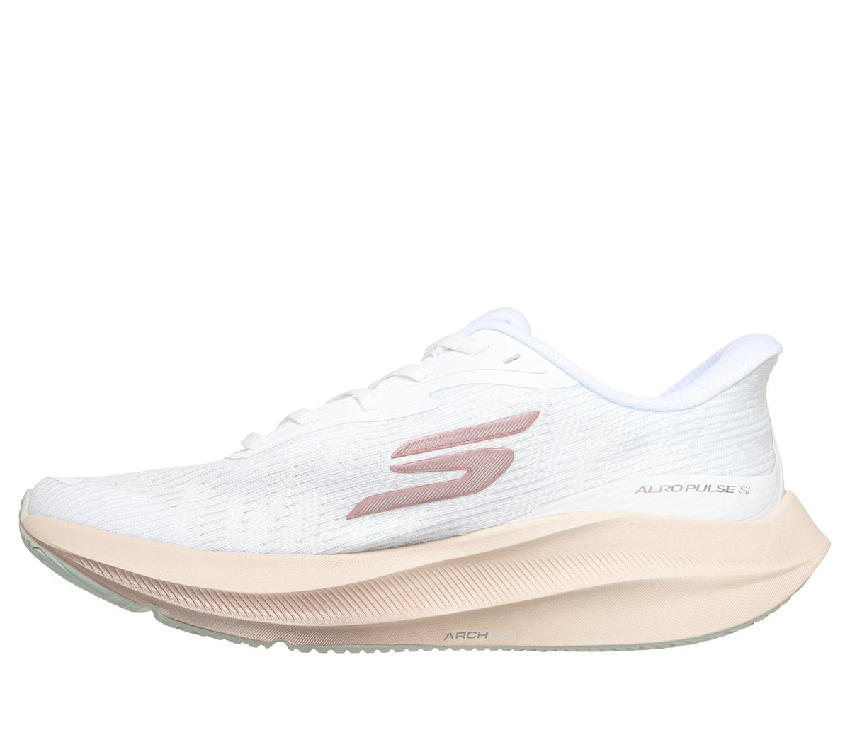 Skechers Skechers Slip-ins: Aero Pulse