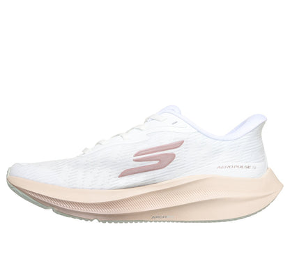 Skechers Skechers Slip-ins: Aero Pulse